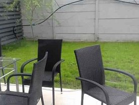 Casa de vânzare 4 camere, în Bucuresti, zona Theodor Pallady