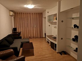 Apartament de închiriat 4 camere, în Bucuresti, zona Crangasi