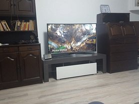 Apartament de vânzare 2 camere, în Bucuresti, zona Aviatiei