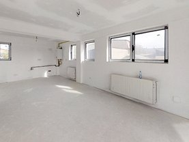 Apartament de vânzare 3 camere, în Bucuresti, zona Petricani