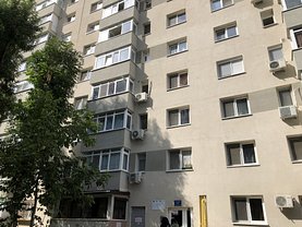 Apartament de vânzare 3 camere, în Bucuresti, zona Vitan