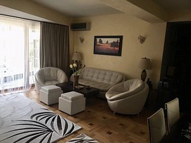 Apartament de vânzare 4 camere, în Bucuresti, zona Herastrau