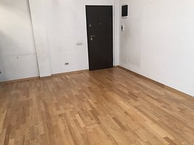 Apartament de vânzare 3 camere, în Bucuresti, zona Nordului