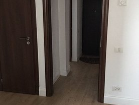 Apartament de închiriat 2 camere, în Bucuresti, zona P-ta Victoriei