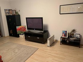 Apartament de vânzare 2 camere, în Bucuresti, zona Aviatiei