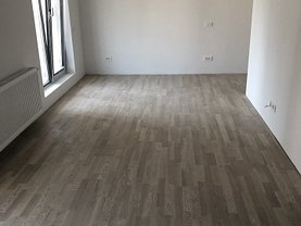 Garsonieră de vânzare, în Bucuresti, zona Nordului