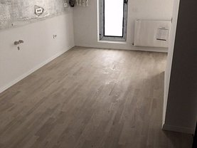 Garsonieră de vânzare, în Bucuresti, zona Herastrau