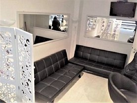 Apartament de vânzare 2 camere, în Bucuresti, zona Tineretului