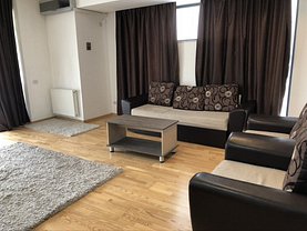 Apartament de vânzare 2 camere, în Bucureşti, zona Nordului
