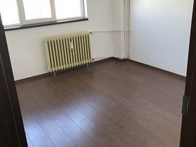 Apartament de vânzare 2 camere, în Bucureşti, zona Lujerului
