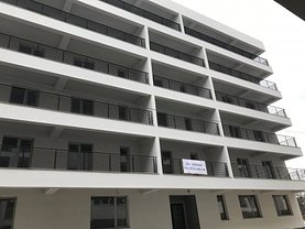 Apartament de vânzare 3 camere, în Bucureşti, zona Herăstrău