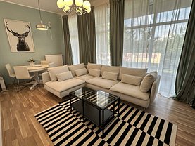 Apartament de vânzare 2 camere, în Bucuresti, zona Timpuri Noi