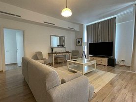 Apartament de vânzare 3 camere, în Bucureşti, zona Iancu Nicolae