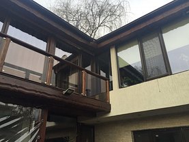 Casa de vânzare 5 camere, în Bucuresti, zona Giurgiului