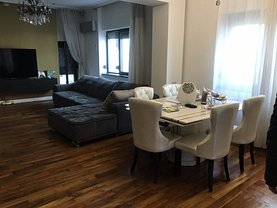 Casa de vânzare 6 camere, în Bucuresti, zona Dacia