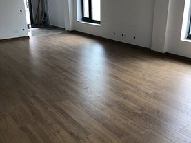 Casa de vânzare 5 camere, în Bucuresti, zona Aviatiei