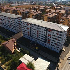 Apartamente Noi De Vanzare In Bucuresti Cu Pret De Vanzare Maxim 45000eur An Constructie Intre 2016 Si 2050 17751841 Anunturi Imobiliare Ro