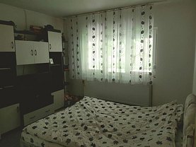 Apartament de vânzare 2 camere în Arad, Micalaca