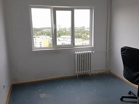 Apartament de vânzare 3 camere în Arad, Aurel Vlaicu