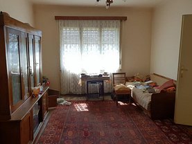 Apartament de vânzare 2 camere în Arad, Ultracentral