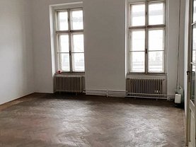 Apartament de vânzare 3 camere în Arad, Ultracentral