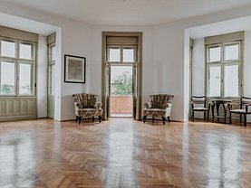 Apartament de vânzare 2 camere, în Arad, zona Ultracentral