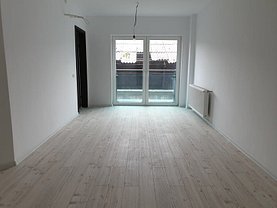 Apartament de închiriat 2 camere, în Arad, zona Ultracentral