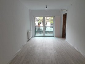 Apartament de închiriat 2 camere, în Arad, zona Ultracentral