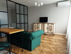 Garsonieră de închiriat, în Arad, zona UTA