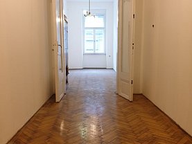 Apartament de vânzare 2 camere, în Arad, zona Ultracentral