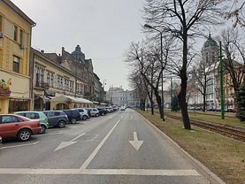 Casa de vânzare 35 camere, în Arad, zona Ultracentral