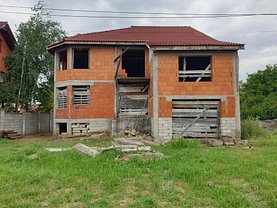 Casa de vânzare 8 camere, în Arad, zona Aradul Nou
