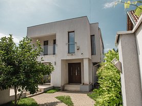 Casa de vânzare 4 camere, în Arad, zona Micălaca
