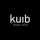Ervin Jerger Agent imobiliar din agenţia KUIB IMOBILIARE