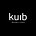 Kuib Imobiliare Kuib Imobiliare