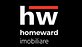 HOMEWARD IMOBILIARE HOMEWARD IMOBILIARE