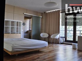 Apartament de închiriat 2 camere în Cluj-Napoca, Plopilor