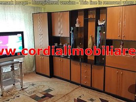 Apartament de închiriat 2 camere, în Bucuresti, zona Colentina