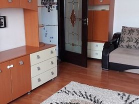 Garsonieră de vânzare, în Bucuresti, zona Colentina