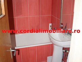 Apartament de vânzare 2 camere, în Bucuresti, zona Pantelimon
