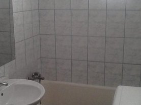Apartament de închiriat 2 camere, în Bucuresti, zona Dristor