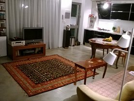 Casa de vânzare 5 camere, în Bucuresti, zona Cismigiu