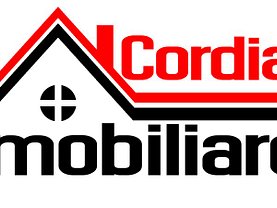 Teren constructii de vânzare, în Catelu