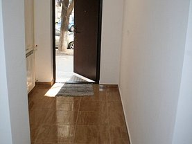 Închiriere birou