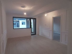 Apartament de vânzare 3 camere, în Bucureşti, zona Pache Protopopescu