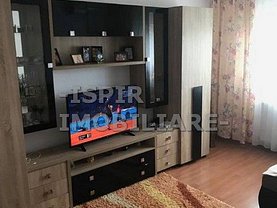 Apartament de vânzare 2 camere în Constanta, Far