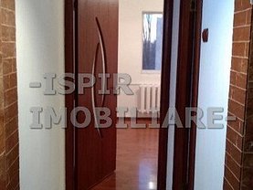 Apartament de vânzare 2 camere în Constanta, Far