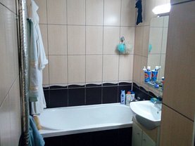 Apartament de vânzare 2 camere în Bucuresti, Brancoveanu