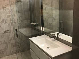 Apartament de vânzare 2 camere în Bucuresti, Brancoveanu
