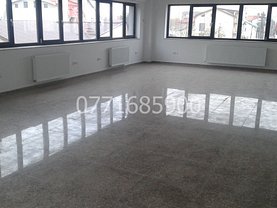 Garsonieră de închiriat, în Bucuresti, zona Brancoveanu